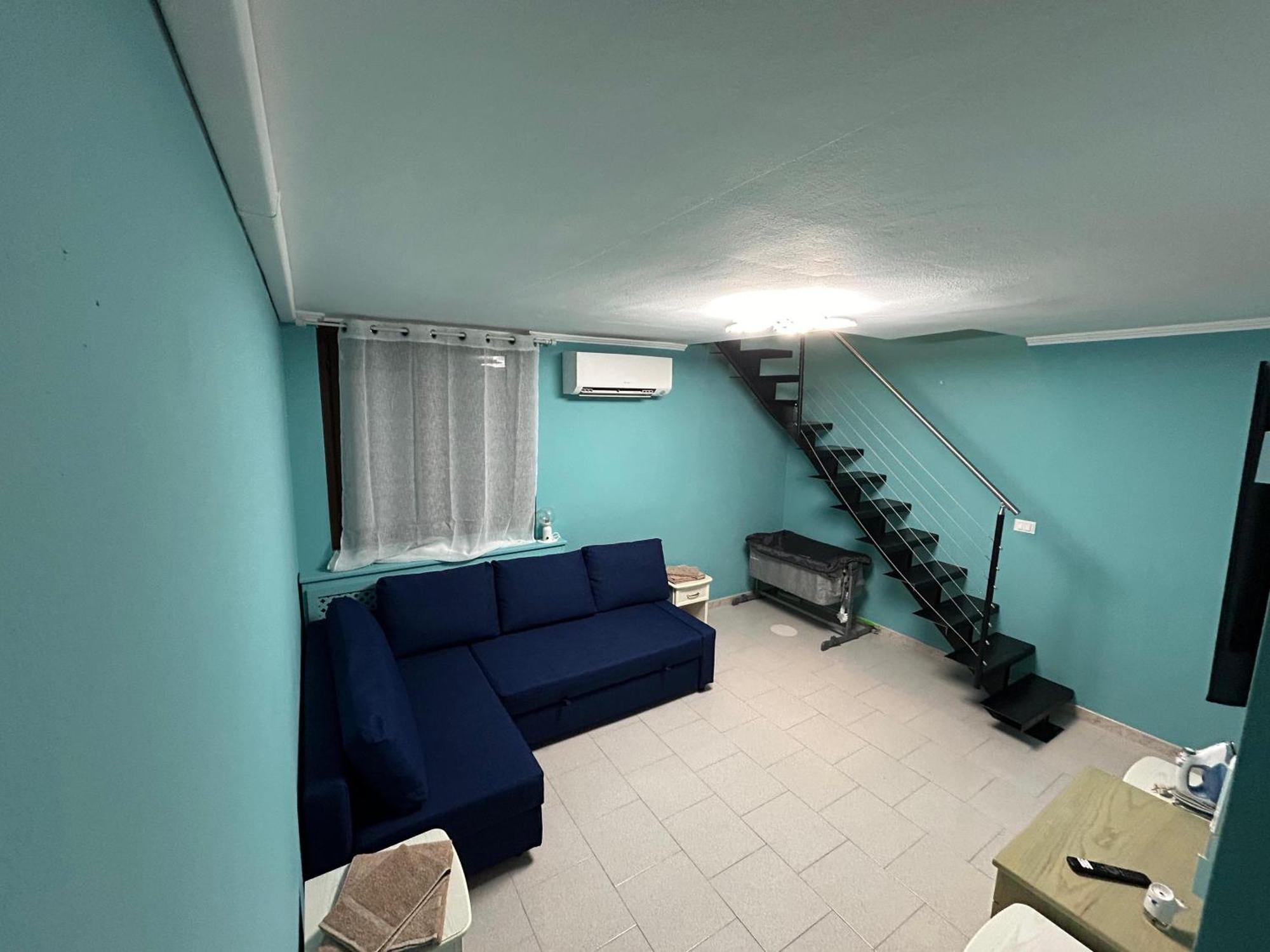 Lakeview Bellagio Apartment Limonta Buitenkant foto